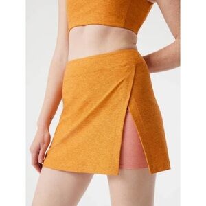 Outdoor Voices Court Skort